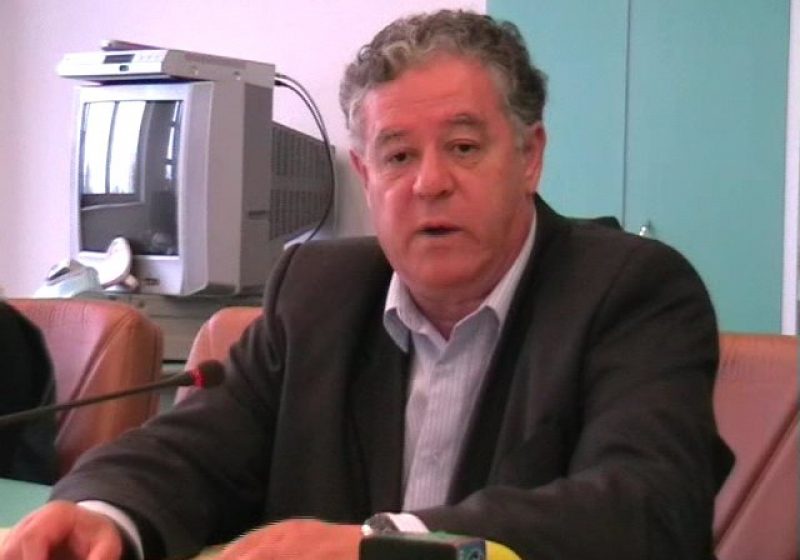 Baia Mare: În ciuda crizei, Biblioteca Judeţeană s-a adaptat la realităţile din lumea contemporană prin voluntariat Baia Mare: În ciuda crizei, Biblioteca Judeţeană s-a adaptat la realităţile din lumea contemporană prin voluntariat