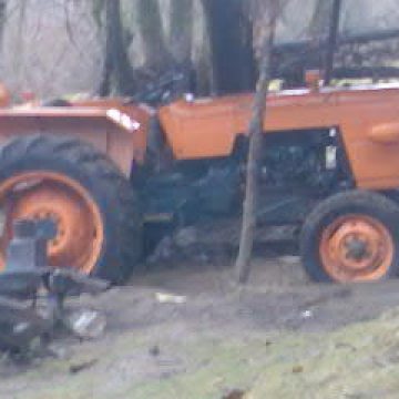 vind tractor fiat 415 vind tractor fiat 415