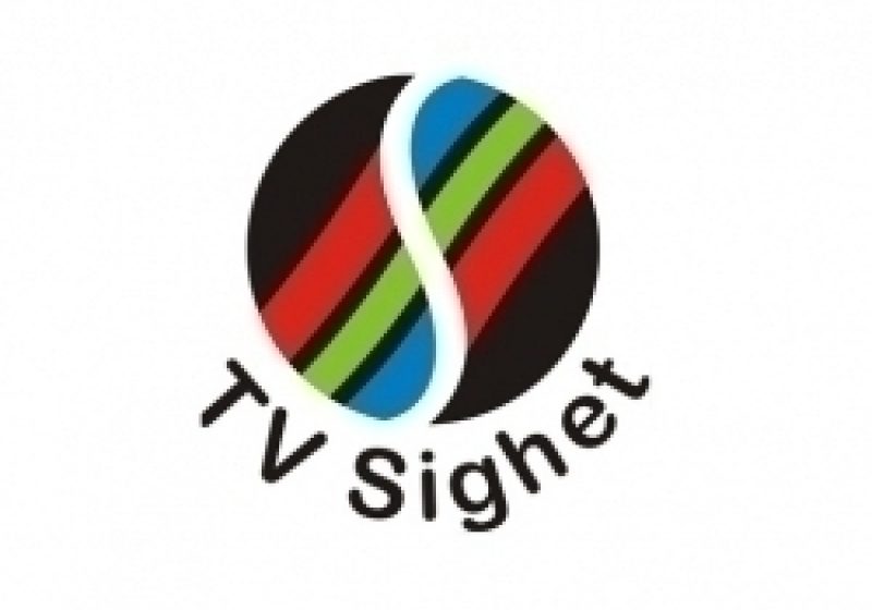 Astăzi, 11 Ianuarie 2012 la TV Sighet
