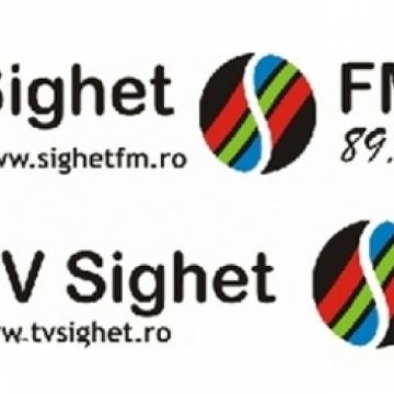 TV SIGHET şi SIGHET FM angajează REPREZENTANT VÂNZĂRI TV SIGHET şi SIGHET FM angajează REPREZENTANT VÂNZĂRI