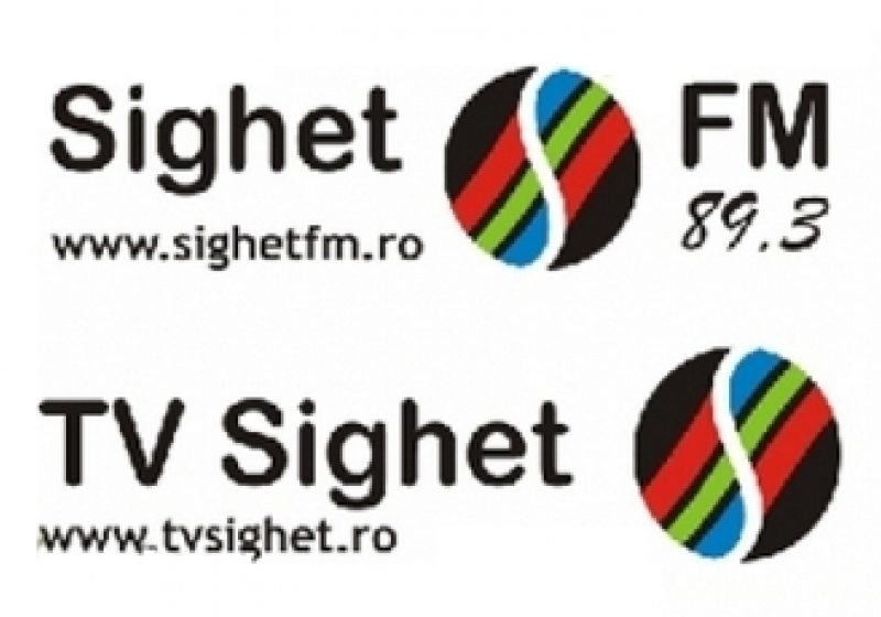 TV SIGHET şi SIGHET FM angajează REPREZENTANT VÂNZĂRI