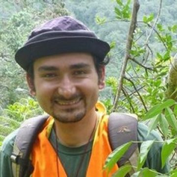 Un român a dispărut în Noua Zeelandă. Autorităţile au întrerupt căutările Un român a dispărut în Noua Zeelandă. Autorităţile au întrerupt căutările
