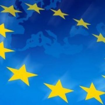 România şi Bulgaria, măcinate de dezamăgire la cinci ani de la aderarea la Uniunea Europeană România şi Bulgaria, măcinate de dezamăgire la cinci ani de la aderarea la Uniunea Europeană