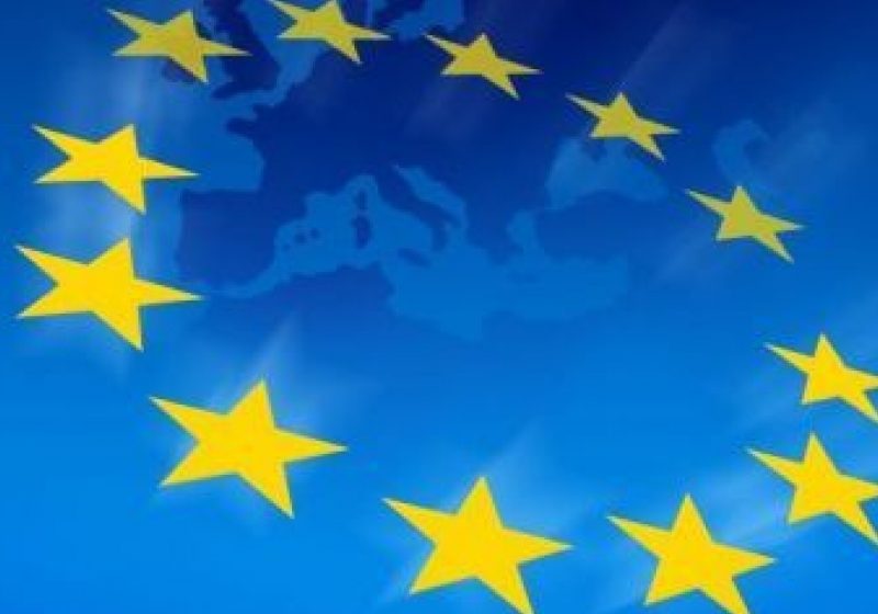 România şi Bulgaria, măcinate de dezamăgire la cinci ani de la aderarea la Uniunea Europeană România şi Bulgaria, măcinate de dezamăgire la cinci ani de la aderarea la Uniunea Europeană