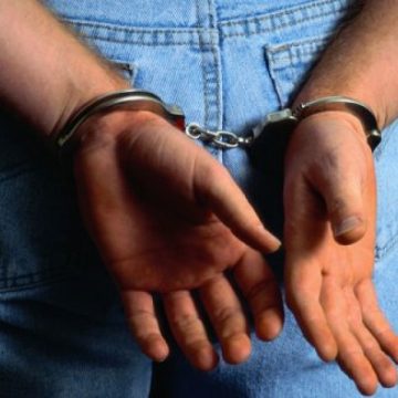 Urmărit internaţional depistat de poliţişti la Baia Mare Urmărit internaţional depistat de poliţişti la Baia Mare