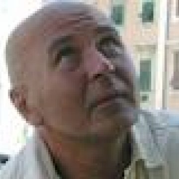 Rezultatele contraexpertizei lui Ursuţ vor fi prezentate astăzi Rezultatele contraexpertizei lui Ursuţ vor fi prezentate astăzi