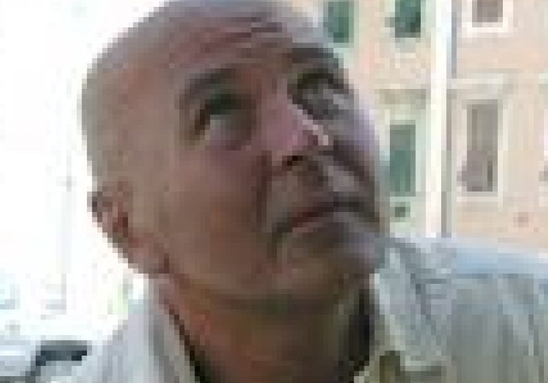Rezultatele contraexpertizei lui Ursuţ vor fi prezentate astăzi Rezultatele contraexpertizei lui Ursuţ vor fi prezentate astăzi
