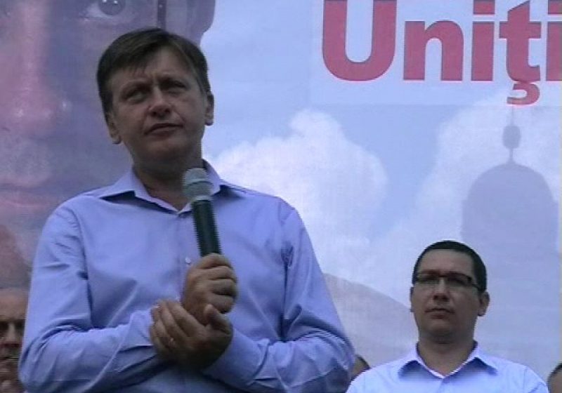USL solicită sesiune parlamentară extraordinară USL solicită sesiune parlamentară extraordinară