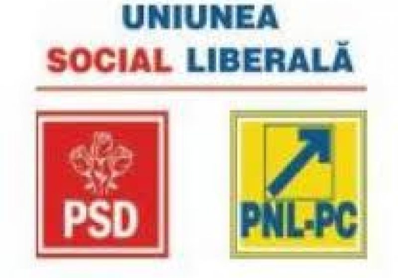 USL: PDL continuă să mintă, nefiind capabil de dialog nici cu opoziția, nici cu oamenii din strada USL: PDL continuă să mintă, nefiind capabil de dialog nici cu opoziția, nici cu oamenii din strada