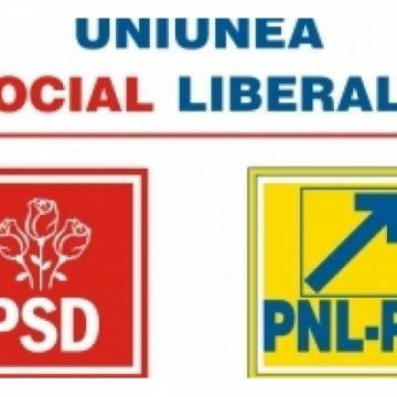 USL salută decizia Italiei de a ridica restricţiile de pe piaţa muncii pentru cetăţenii români USL salută decizia Italiei de a ridica restricţiile de pe piaţa muncii pentru cetăţenii români