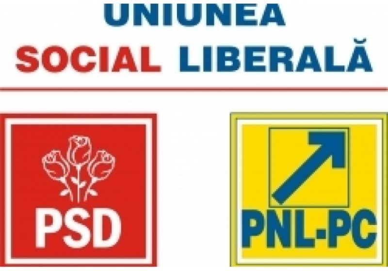 USL salută decizia Italiei de a ridica restricţiile de pe piaţa muncii pentru cetăţenii români