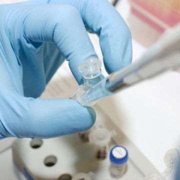 Vaccinarea Antigripală, oprită de Ministerul Sănătăţii. Care este motivul? Vaccinarea Antigripală, oprită de Ministerul Sănătăţii. Care este motivul?