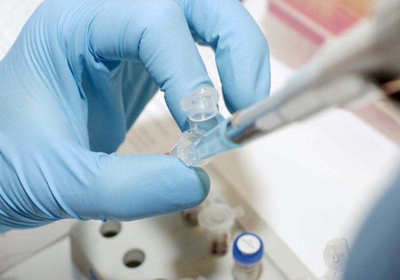 Vaccinarea Antigripală, oprită de Ministerul Sănătăţii. Care este motivul?