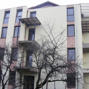 vand apartament. vand apartament.
