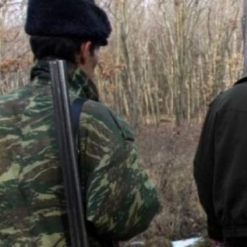 SIGHET: Veşti bune pentru pescari şi vânători la început de an SIGHET: Veşti bune pentru pescari şi vânători la început de an