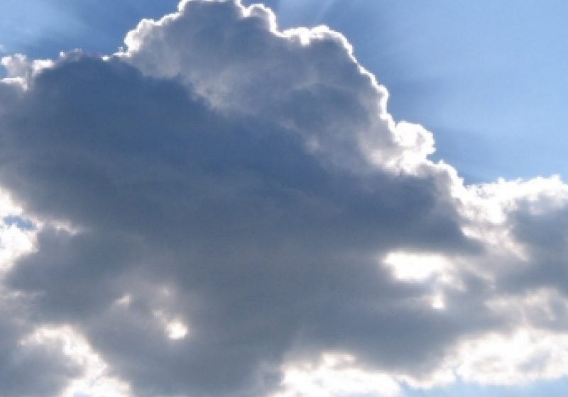 Vremea se menţine caldă în următoarele 24 de ore, cu temperaturi maxime de 13 grade Celsius Vremea se menţine caldă în următoarele 24 de ore, cu temperaturi maxime de 13 grade Celsius