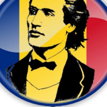 SIGHET: Ziua Culturii Naţionale sărbătorită la Sighet