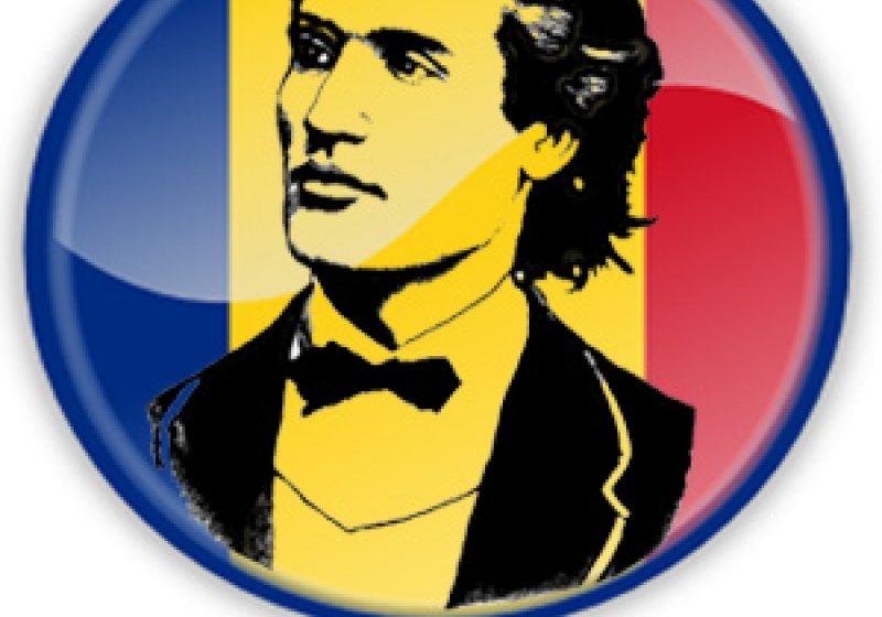 SIGHET: Ziua Culturii Naţionale sărbătorită la Sighet SIGHET: Ziua Culturii Naţionale sărbătorită la Sighet