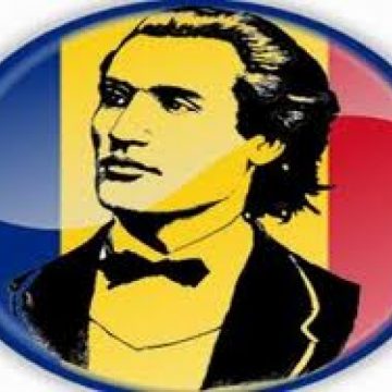 SIGHET: Zeci de sigheteni au participat sambata dupamiaza la Ziua Culturii Nationale SIGHET: Zeci de sigheteni au participat sambata dupamiaza la Ziua Culturii Nationale