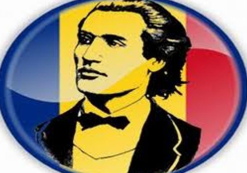 SIGHET: Zeci de sigheteni au participat sambata dupamiaza la Ziua Culturii Nationale