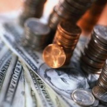 400 de elevi vor primi lunar o bursa de 200 de lei de anul viitor 400 de elevi vor primi lunar o bursa de 200 de lei de anul viitor