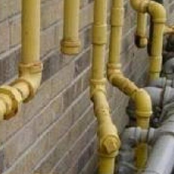 Baia Mare: În noaptea de duminică spre luni a fost evitată, în ultimul moment, producerea celei de-a treia explozii, susţine şeful administraţiei judeţene Baia Mare: În noaptea de duminică spre luni a fost evitată, în ultimul moment, producerea celei de-a treia explozii, susţine şeful administraţiei judeţene