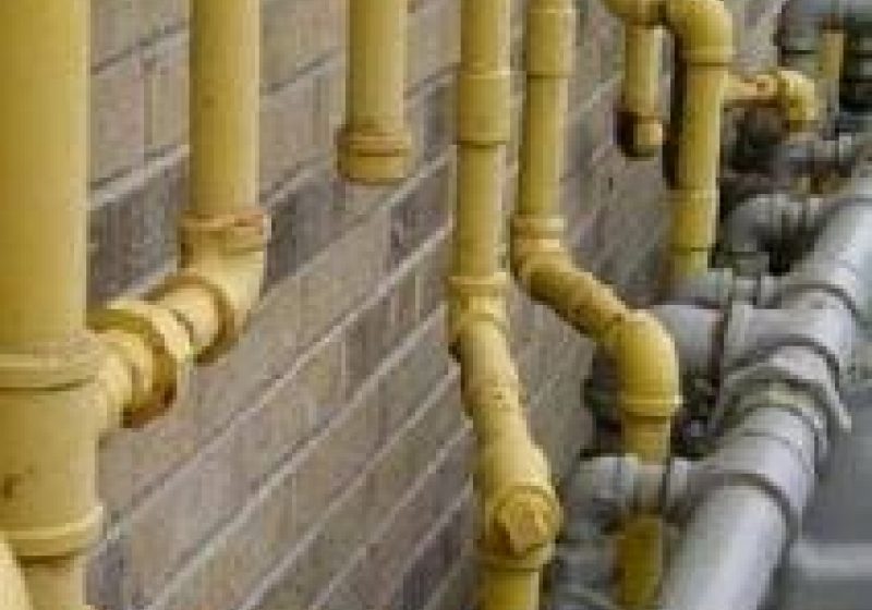 Baia Mare: În noaptea de duminică spre luni a fost evitată, în ultimul moment, producerea celei de-a treia explozii, susţine şeful administraţiei judeţene Baia Mare: În noaptea de duminică spre luni a fost evitată, în ultimul moment, producerea celei de-a treia explozii, susţine şeful administraţiei judeţene