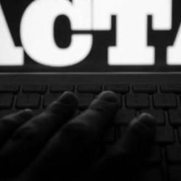 Baia Mare: Audiere publică pe tema "ACTA" Baia Mare: Audiere publică pe tema "ACTA"