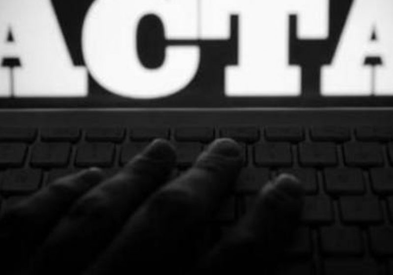 Baia Mare: Audiere publică pe tema "ACTA" Baia Mare: Audiere publică pe tema "ACTA"