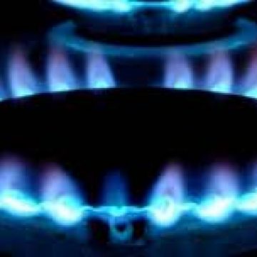 Facturile la gaze şi energie ar putea creşte pentru aproape 90% din populaţie. Cum vor fi sprijiniţi "consumatorii vulnerabili" Facturile la gaze şi energie ar putea creşte pentru aproape 90% din populaţie. Cum vor fi sprijiniţi "consumatorii vulnerabili"