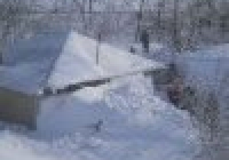 SIGHET: Elevii Liceului pentru Industrie Mică şi Servicii Sighet trimit peste 150 de pachete cu alimente pentru persoanele afectate de nămeţi din zona Vrancei SIGHET: Elevii Liceului pentru Industrie Mică şi Servicii Sighet trimit peste 150 de pachete cu alimente pentru persoanele afectate de nămeţi din zona Vrancei