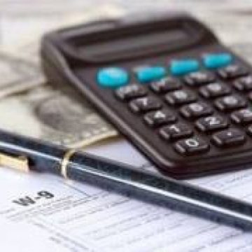 SIGHET: Află programul Finanţelor Publice la sediul temporar de la Biroul Vamal SIGHET: Află programul Finanţelor Publice la sediul temporar de la Biroul Vamal