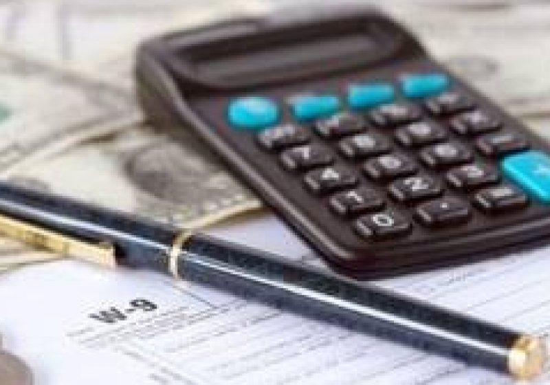 SIGHET: Află programul Finanţelor Publice la sediul temporar de la Biroul Vamal SIGHET: Află programul Finanţelor Publice la sediul temporar de la Biroul Vamal