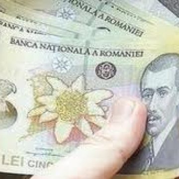 Maramureş: Ajutoarele sociale se acordă după reguli noi. Vezi lista bunurilor ce conduc la excluderea solicitantului de la prestaţii sociale