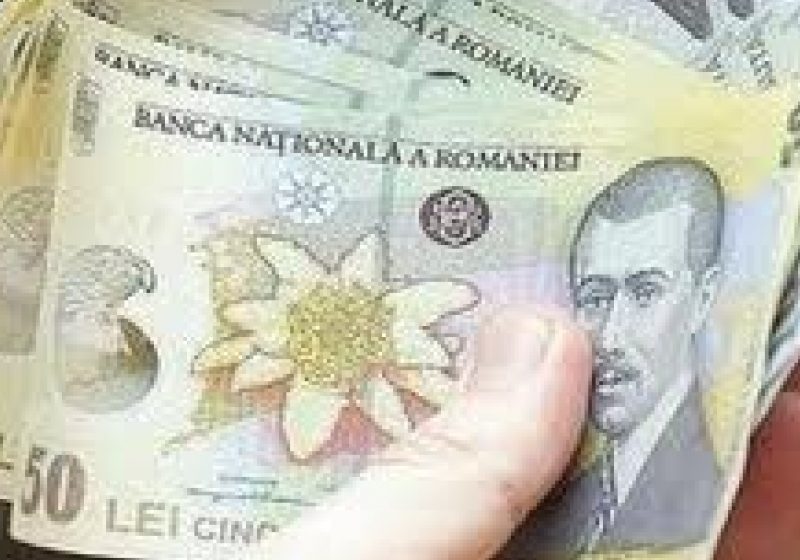 Maramureş: Ajutoarele sociale se acordă după reguli noi. Vezi lista bunurilor ce conduc la excluderea solicitantului de la prestaţii sociale