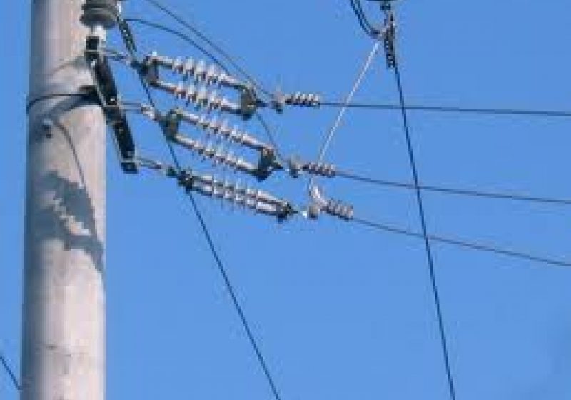 Maramureş: Toate localităţile sunt alimentate cu energie electrică