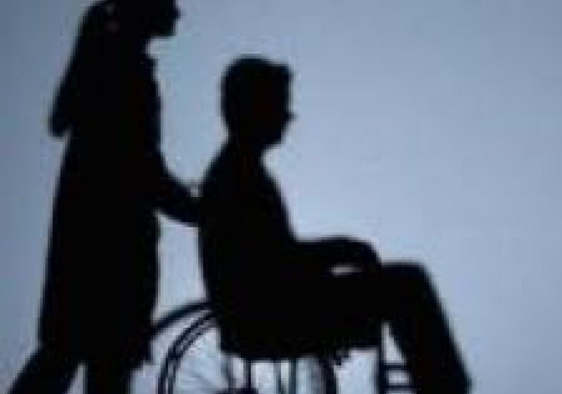 Baia Mare: Autorităţile judeţene vor discuta cu reprezentanţii asistenţilor persoanelor cu handicap modalităţile de plată a salariilor pe acest an Baia Mare: Autorităţile judeţene vor discuta cu reprezentanţii asistenţilor persoanelor cu handicap modalităţile de plată a salariilor pe acest an