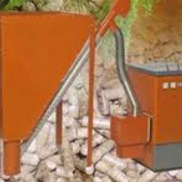 Atenţie la supraîncălzirea centralelor Atenţie la supraîncălzirea centralelor