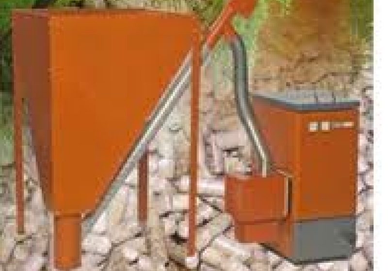 Atenţie la supraîncălzirea centralelor Atenţie la supraîncălzirea centralelor
