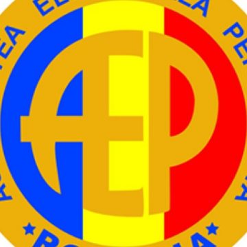 Autoritatea Electorală Permanentă a actualizat delimitarea colegiilor uninominale Autoritatea Electorală Permanentă a actualizat delimitarea colegiilor uninominale