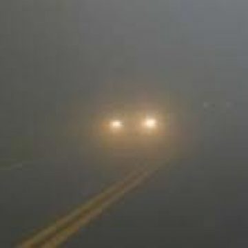 Baia Mare: Autostrăzi şi drumuri naţionale afectate de condiţiile meteorologice nefavorabile Baia Mare: Autostrăzi şi drumuri naţionale afectate de condiţiile meteorologice nefavorabile