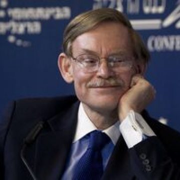 Banca Mondială va avea un nou preşedinte până pe 20 aprilie Banca Mondială va avea un nou preşedinte până pe 20 aprilie