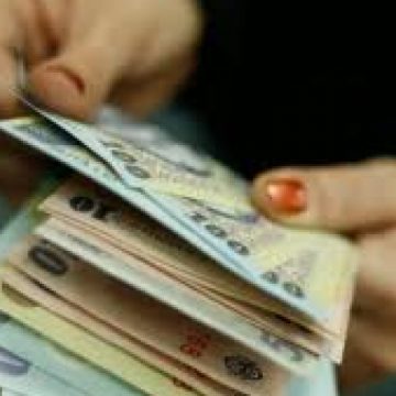 SIGHET: Birourile Finanţelor Publice din Sighet se mută în cursul zilei de azi la Biroul Vamal SIGHET: Birourile Finanţelor Publice din Sighet se mută în cursul zilei de azi la Biroul Vamal