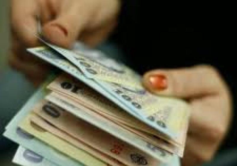 SIGHET: Birourile Finanţelor Publice din Sighet se mută în cursul zilei de azi la Biroul Vamal