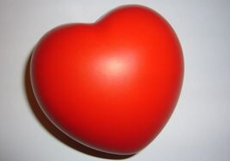 România ocupă locul trei în lume în ce priveşte mortalitatea cauzată de boli cardiovasculare