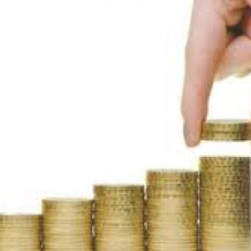 Baia Mare: Consiliul Local a aprobat bugetul pentru anul 2012