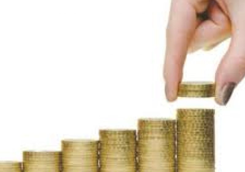 Baia Mare: Consiliul Local a aprobat bugetul pentru anul 2012 Baia Mare: Consiliul Local a aprobat bugetul pentru anul 2012