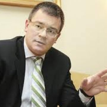 CABINET UNGUREANU: Lista miniştrilor care ar putea alcătui Guvernul CABINET UNGUREANU: Lista miniştrilor care ar putea alcătui Guvernul