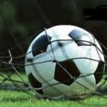 SIGHET: A doua etapa a Campionatului Arena la fotbal SIGHET: A doua etapa a Campionatului Arena la fotbal