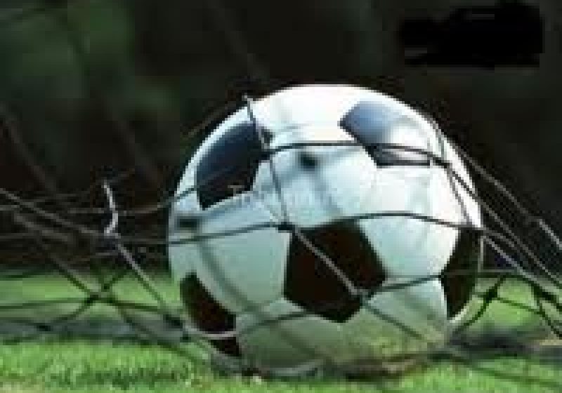 SIGHET: A doua etapa a Campionatului Arena la fotbal SIGHET: A doua etapa a Campionatului Arena la fotbal